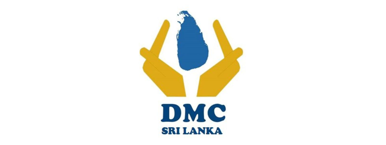 Over 10,000 Affected by Bad Weather